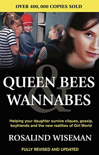 Queen Bees and Wannabees