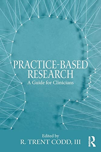 Practice-Based Research: A Guide for Clinicians