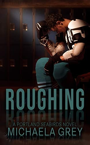 Roughing