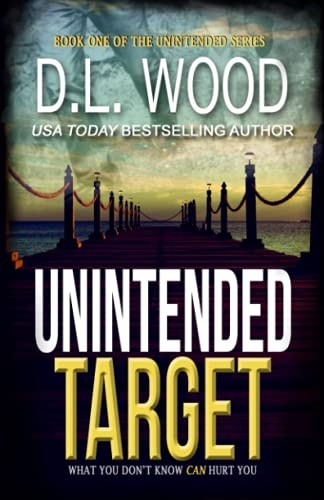 Unintended Target (Unintended)