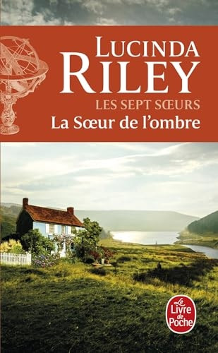 Les sept soeurs 03