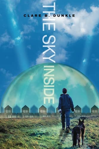 The Sky Inside