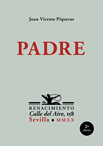 Padre