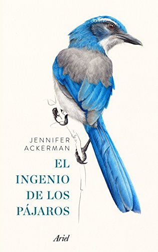 El ingenio de los pàjaros