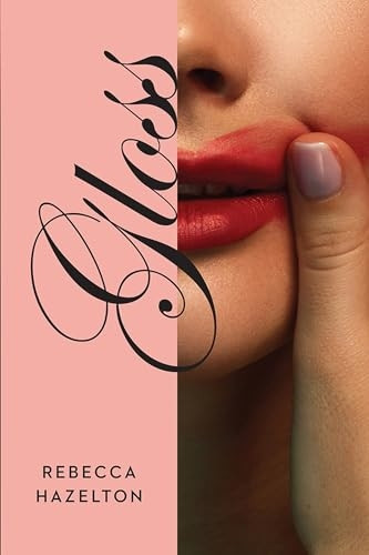 Gloss (Wisconsin Poetry Series)
