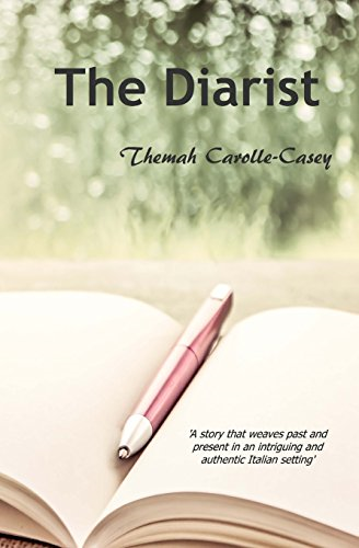 The Diarist