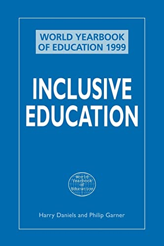 Inclusive Education