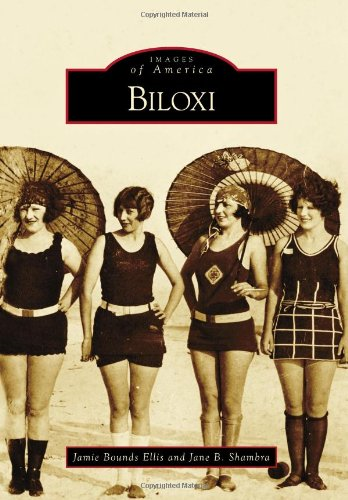 Biloxi