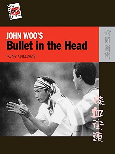 John Woos Bullet in the Head