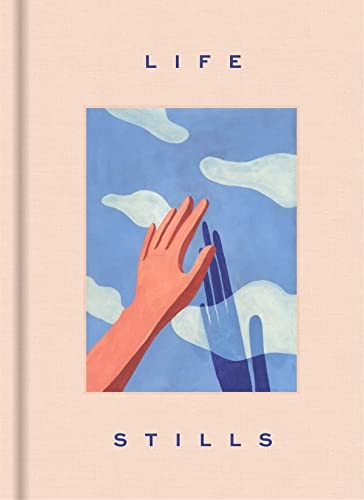 Life Stills: Art and Illustrations Inspired by Serenity