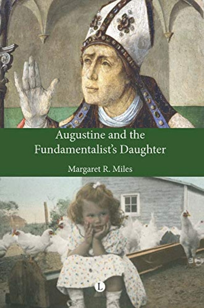Augustine and the Fundamentalist's Daughter