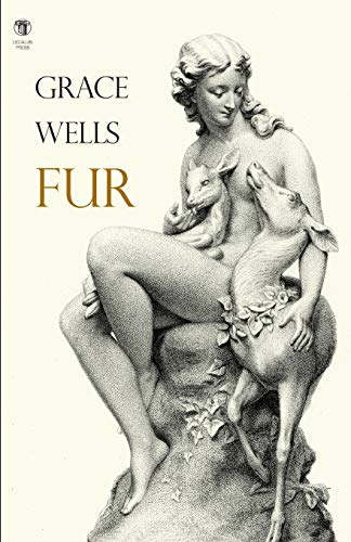Fur