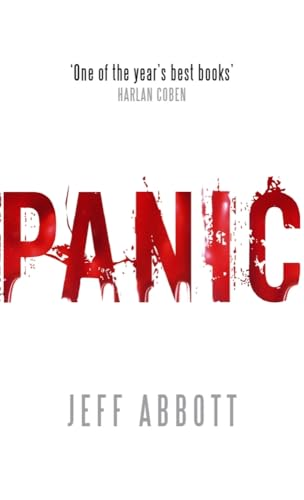Panic
