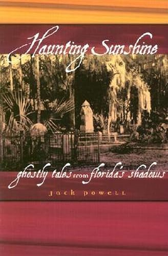 Haunting Sunshine