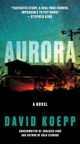 Aurora