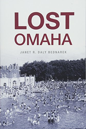 Lost Omaha (Lost)