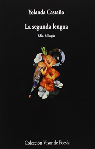 La segunda lengua