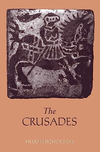 The Crusades