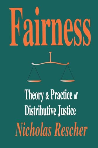 Fairness