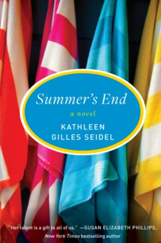 Summer's End