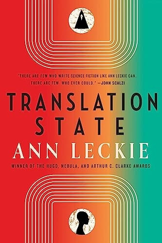 Translation State
