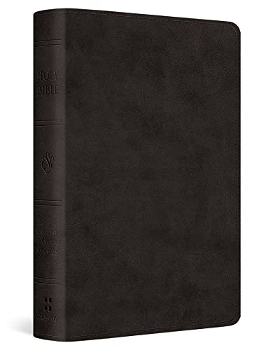ESV Pocket Bible