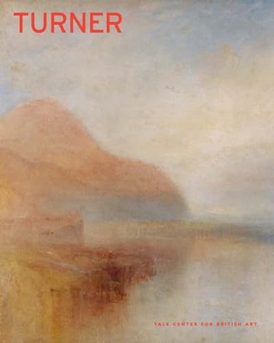 Turner (YCBA Collection  Series)