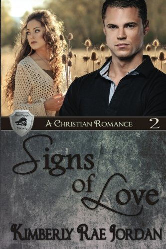 Signs of Love