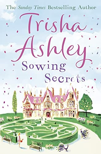 Sowing Secrets