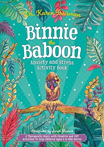 A CREATIVE THERAPEUTIC WORKBOOK5 8