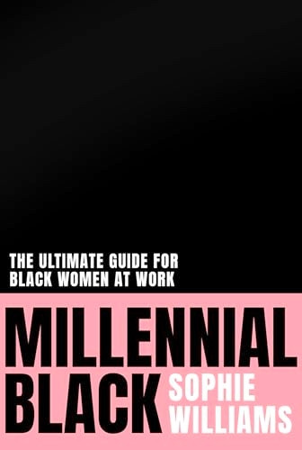 Millennial Black