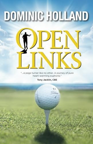 Open Links