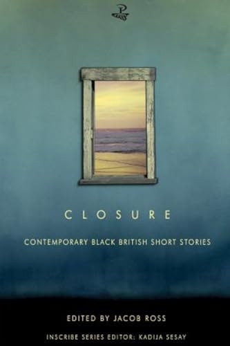 Closure (Inscribe)