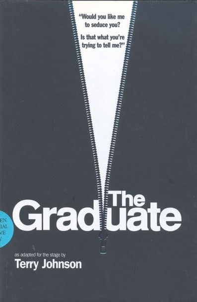 The Graduate (Modern Plays) (Modern Plays)