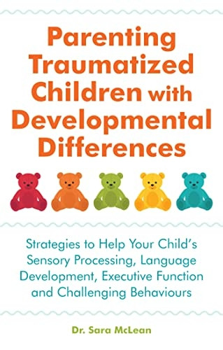 SUPPORTING THE BEHAVIOUR OF ADOPTED