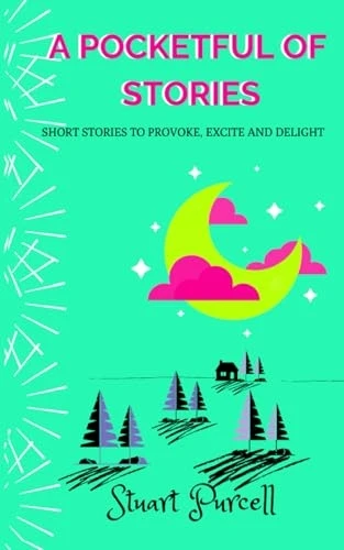 A Pocketful of Stories