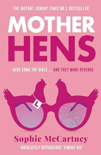 Mother Hens