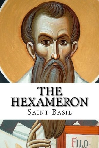 Hexameron : with Extended Notes