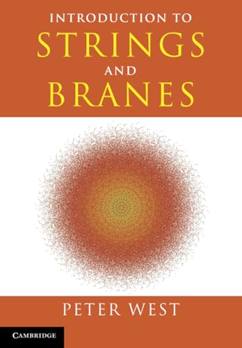 Introduction to Strings and  Branes