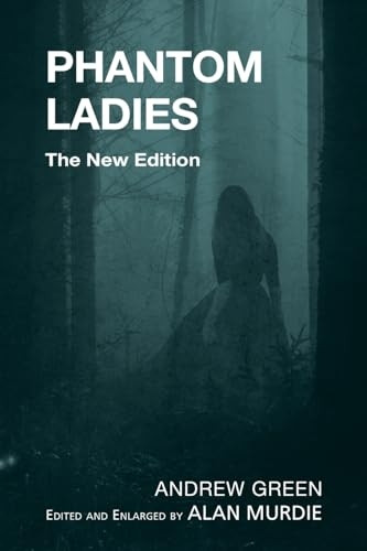 Phantom Ladies