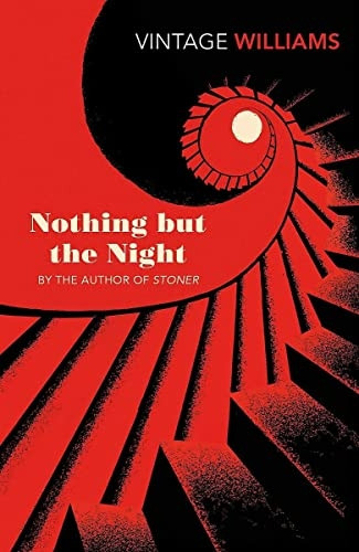 Nothing but the Night