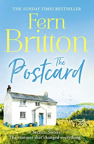 The Postcard