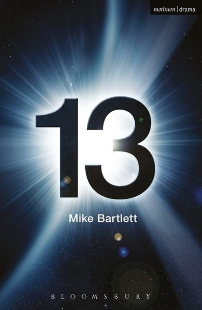 13 (Modern Plays)