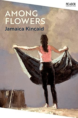 Among Flowers (Picador Collection)