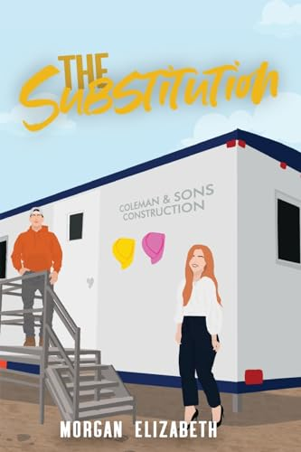 The Substitution