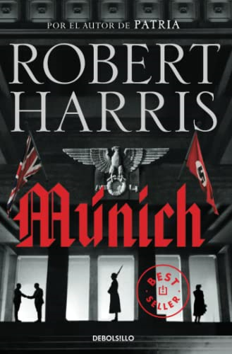 Mºnich