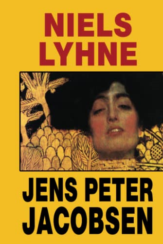 Niels Lyhne