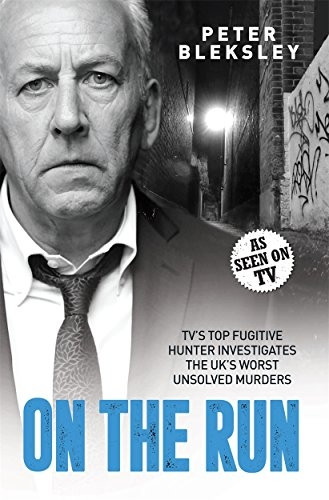 On the Run (Paperback)