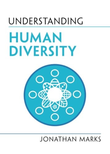 Understanding Human Diversity (Understanding Life)