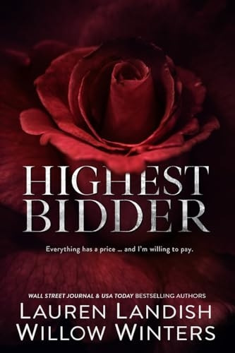 Highest Bidder Collection  - (Highest Bidder)